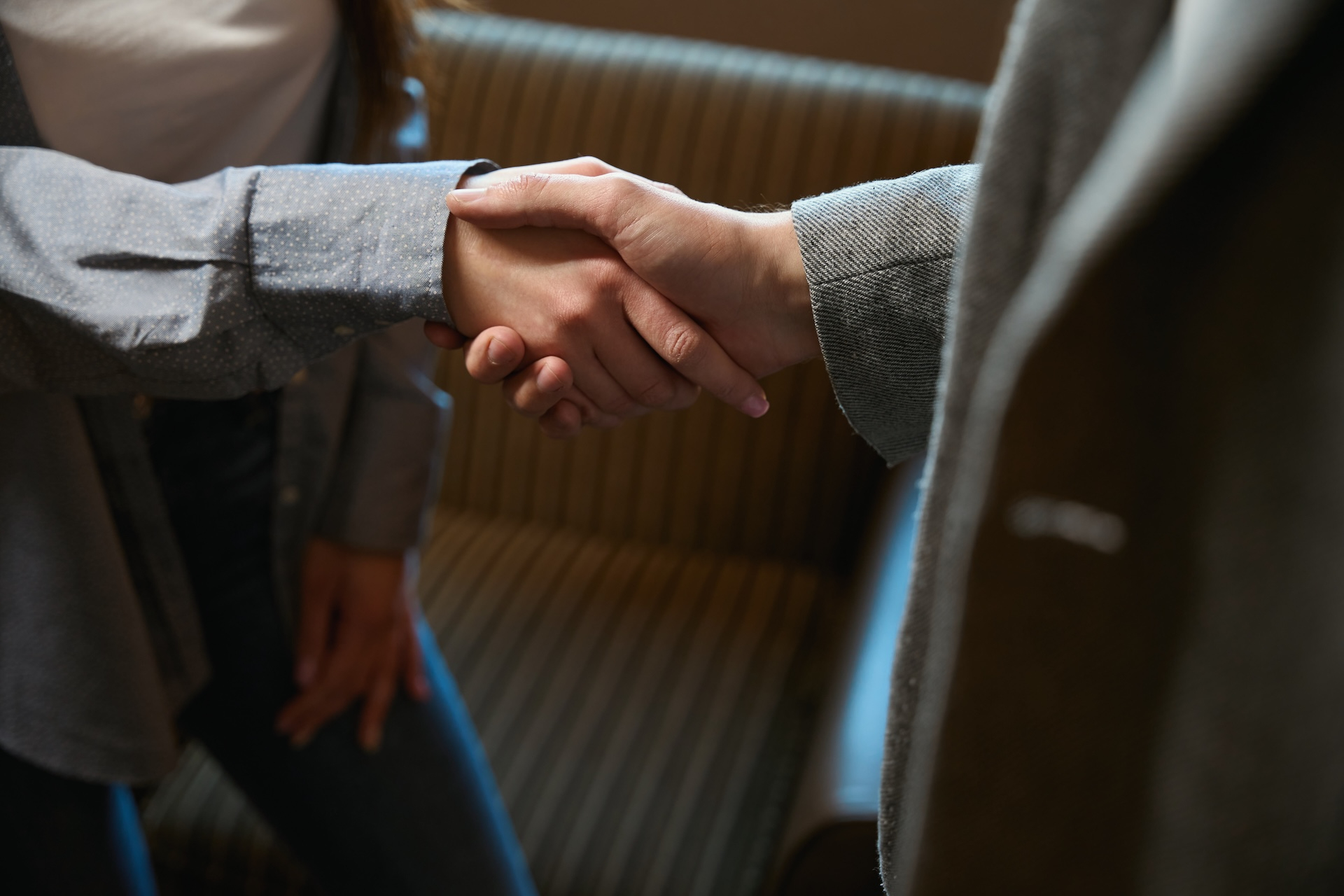 Spoznajte rodinu, do ktorej patrí Salamandra Resort